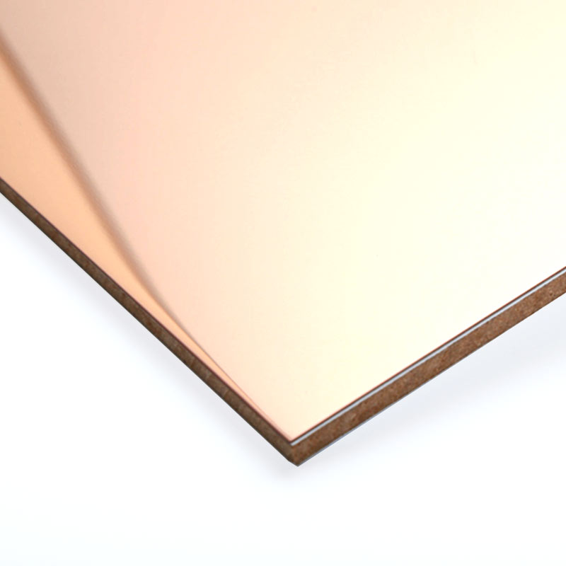 20 Disques En Acier Inoxydable 304 - 40 Mm De Diamètre, 2 Mm D'épaisseur, Pour Estampage, Bijoux, DIY, Gravure